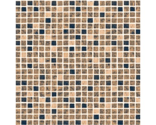 Пленка ПВХ CGT Alkor AQUADECOR PF4000 Cyrus Sand 1,5мм 25х1,65м (41099000)