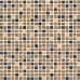Пленка ПВХ CGT Alkor AQUADECOR PF4000 Cyrus Sand 1,5мм 25х1,65м (41099000)