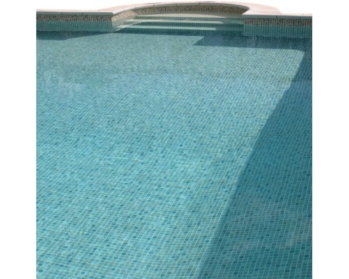 Пленка ПВХ CGT Alkor AQUADECOR PF4000 Cyrus Sand 1,5мм 25х1,65м (41099000)