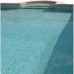 Пленка ПВХ CGT Alkor AQUADECOR PF4000 Cyrus Sand 1,5мм 25х1,65м (41099000)