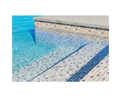 Пленка ПВХ CGT Alkor AQUADECOR PF4000 Cyrus Sand 1,5мм 25х1,65м (41099000)