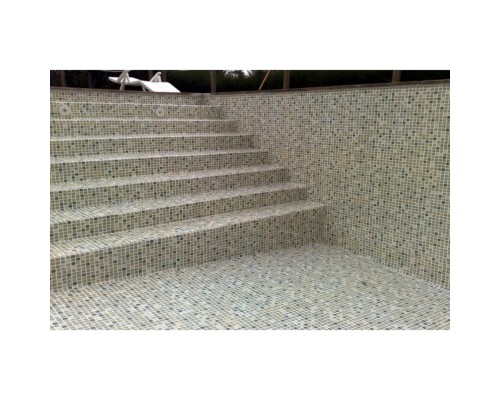 Пленка ПВХ CGT Alkor AQUADECOR PF4000 Cyrus Sand 1,5мм 25х1,65м (41099000)