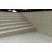 Пленка ПВХ CGT Alkor AQUADECOR PF4000 Cyrus Sand 1,5мм 25х1,65м (41099000)
