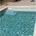 Пленка ПВХ CGT Alkor AQUADECOR PF4000 Cyrus Sand 1,5мм 25х1,65м (41099000)