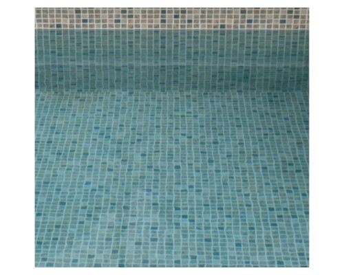 Пленка ПВХ CGT Alkor AQUADECOR PF4000 Cyrus Sand 1,5мм 25х1,65м (41099000)