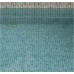 Пленка ПВХ CGT Alkor AQUADECOR PF4000 Cyrus Sand 1,5мм 25х1,65м (41099000)