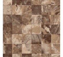 Пленка ПВХ CGT Alkor AQUASENSE Signature 3D Fidji Brown Sand 1,8мм 25х1,65м (41174200)