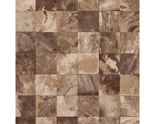 Пленка ПВХ CGT Alkor AQUASENSE Signature 3D Fidji Brown Sand 1,8мм 25х1,65м (41174200)