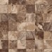 Пленка ПВХ CGT Alkor AQUASENSE Signature 3D Fidji Brown Sand 1,8мм 25х1,65м (41174200)
