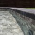 Пленка ПВХ CGT Alkor AQUASENSE Signature 3D Fidji Brown Sand 1,8мм 25х1,65м (41174200)