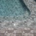 Пленка ПВХ CGT Alkor AQUASENSE Signature 3D Fidji Brown Sand 1,8мм 25х1,65м (41174200)