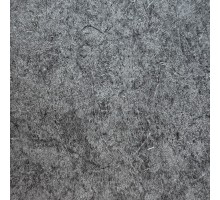 Пленка ПВХ AM 1,6мм Grey Marble 25х1,8м (LUX717-B)