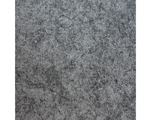 Пленка ПВХ AM 1,6мм Grey Marble 25х1,8м (LUX717-B)