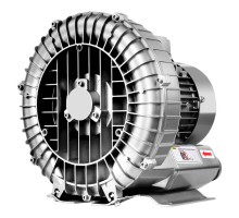 Компрессор 1,1кВт AM 400В HG410 (HG410-11BS4)
