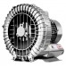 Компрессор 1,1кВт AM 400В HG410 (HG410-11BS4)