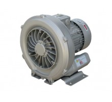 Компрессор 1,3кВт HPE HSC0140-1MT131-6 400В 1 1/2" (HSC0140-1MT131-6)