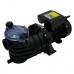 Насос с префильтром   8,5м3/ч PSH MICRO-50 Н=8 0,37кВт 230В (морская вода) (1MIC1050M2V)