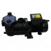 Насос с префильтром   3,1м3/ч PSH MICRO-25 H=8 0,20кВт 230В (морская вода) (1MIC1020M2V)