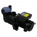 Насос с префильтром   3,1м3/ч PSH MICRO-25 H=8 0,20кВт 230В (морская вода) (1MIC1020M2V)