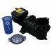 Насос с префильтром   3,1м3/ч PSH MICRO-25 H=8 0,20кВт 230В (морская вода) (1MIC1020M2V)