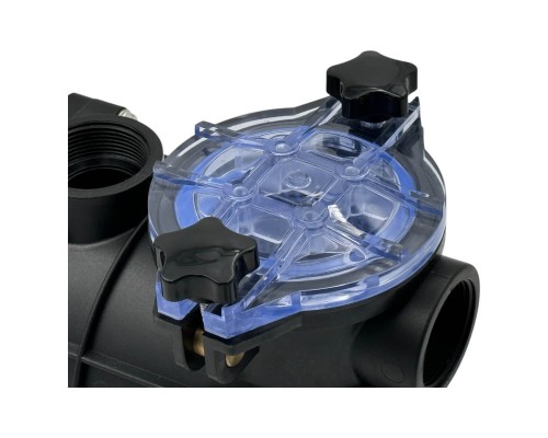 Насос с префильтром   3,1м3/ч PSH MICRO-25 H=8 0,20кВт 230В (морская вода) (1MIC1020M2V)