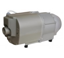 Компрессор 1,0кВт HPE STD-1000 230В 1 1/2" (STD-1000)