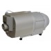 Компрессор 1,0кВт HPE STD-1000 230В 1 1/2" (STD-1000)