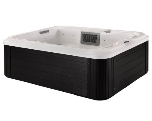 Бассейн СПА JNJ SPA-344