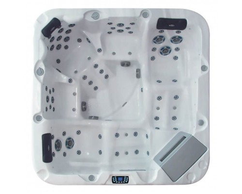Бассейн СПА Jazzi Pool (SKT 329A)