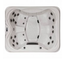Бассейн СПА JNJ SPA-344