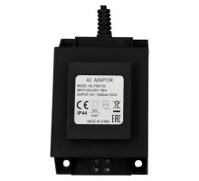 Трансформатор 150Вт Laswim IP44 (WL-FSBY150)