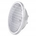 Лампа P707, LED, белый холодный, PAR56, 25 Вт, 12В AC, ABS