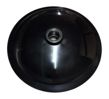 Крышка фильтра Laswim 450-650мм с боковым вентилем (02-1001)