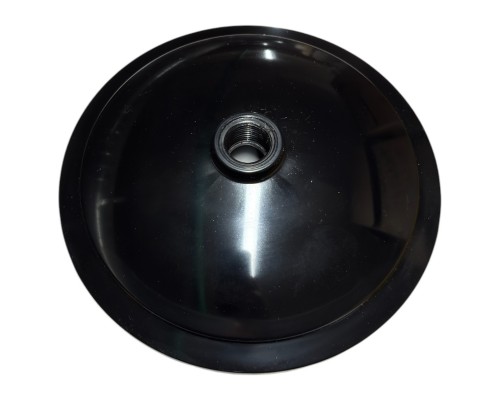 Крышка фильтра Laswim 450-650мм с боковым вентилем (02-1001)