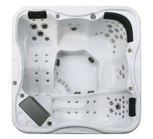 Бассейн СПА Jazzi Pool (SKT 338K-2)