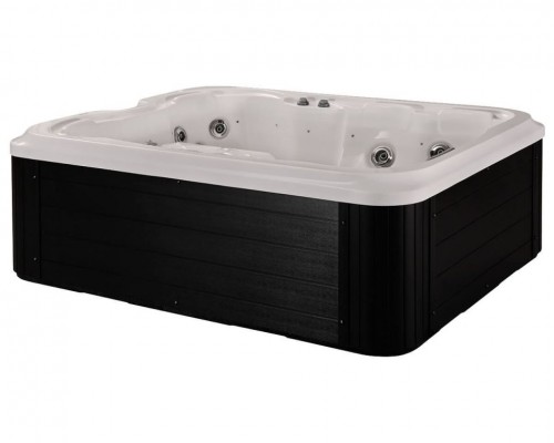 Бассейн СПА JNJ SPA-355