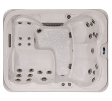 Бассейн СПА JNJ SPA-355