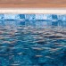 Пленка ПВХ CGT Alkor AQUASENSE Signature 3D Fidji French Coast 1,8мм 25х1,65м (41174100)