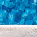 Пленка ПВХ CGT Alkor AQUASENSE Signature 3D Fidji French Coast 1,8мм 25х1,65м (41174100)