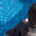 Пленка ПВХ CGT Alkor AQUASENSE Signature 3D Fidji French Coast 1,8мм 25х1,65м (41174100)