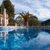 Пленка ПВХ CGT Alkor AQUASENSE Signature 3D Fidji French Coast 1,8мм 25х1,65м (41174100)