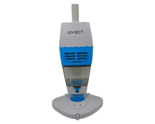 Пылесос ручной аккумуляторный WYBOT HYSON 3 (HJ30)