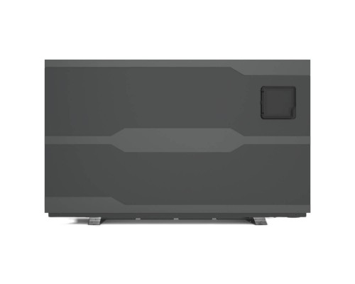 Тепловой насос  17,8кВт PHNIX 230В (040-P-BP6-X)