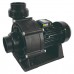 Насос без префильтра  46м3/ч PSH NEW CONTRA-3M Н=8 2,5кВт 230В (00002010200)