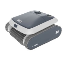 Автом. донный очиститель Aquatron INO30 +каб. 16м (RE2N-NOY0-IN31E)