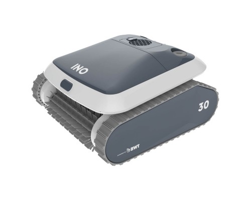 Автом. донный очиститель Aquatron INO30 +каб. 16м (RE2N-NOY0-IN31E)