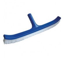 Щетка изогнутая AM для очистки стен 18" (T58C)