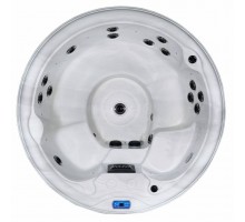 Бассейн СПА JNJ SPA-415