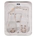 Бассейн СПА JNJ SPA-635B