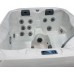 Бассейн СПА JNJ SPA-635B